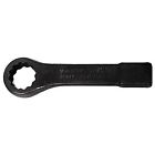 Jusn368 Stanley Proto Point Slugging Wrench 662679121525