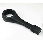 Jusn372 Proto Super Offset Slugging Wrench 662679121532