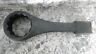 Jusn374 Proto In Head Size Alloy Steel Black Oxide Finish Slugging
