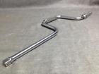 K-4-l Snap-on Vintage Tools Usa 1 2 Drive 19.5 Long Speeder Handle
