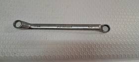 62618 K-d Tools Offset 1/2 X 9/16 Box Ended Wrench