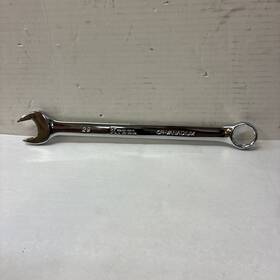 Kti-41829 K-tool 29mm Combination Wrench
