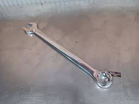 Kti-41836 K-tool 36mm Combination Wrench