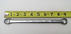 Kal-2530 Kal Double End Box Wrench Point