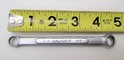 Kal-2614 Kal Double End Box Wrench Point