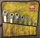 Kb211 Mac Tools Rowm Set
