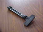 Kcr-3125s-8 Kcr Products Sma Torque Wrench Hex Size For 7 53182 07020 9