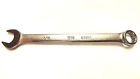 63128 Kd Usa Tools Alloy Wrench The 8 12pt 7 - Forged " Combination