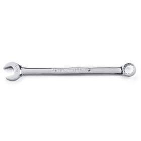 81663 Kd Tools Combo Wrench Long Pattern 12 Pt. 15/16 Inch