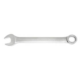 81815 Kd Tools Long Pattern Combo Wrench 12 Pt. 1-3/16 Inch
