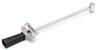 Kd2957n Gearwrench Drive Beam Torque Wrench 099575029578