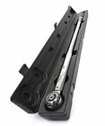 Kds2953 K-d Tools Ratchet Torque