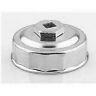Kds3253 Kd Tools Drive End Cap Oil Filter Wrench 082171032530