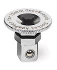 Kdt-9208 Gearwrench Wrench Size Metric Ratcheting Drive 082171092084