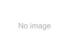 Kdt-9611n Gearwrench Reversible Combination Ratcheting Wrench Metric Mm 028391096112