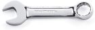 Kdt81624 Kd Tools Stubby Nonratcheting Wrench 099575816246