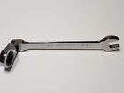 Kdt9713 Kdt Kd Tools 13-16