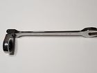 82171097157 Kdt9715 Kdt Kd Tools 15-16