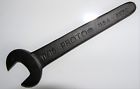 Ke22 Stanley Proto Check Nut