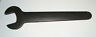 11-5-8 Ke48 Proto Check Nut Wrench Length Degrees Excellent Nr