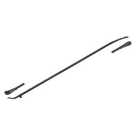 T45asd Ken-tool Tire Iron Gray Steel