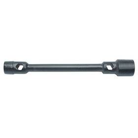 Tr99 Ken-tool Double-end Truck Wrench 16 Inch