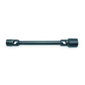 Trm7 Ken-tool Double-end Truck Wrench 30 Mm X 35
