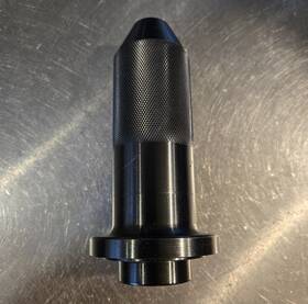 498057300 Kent-moore Oil Seal Installation Tool - Various Applications