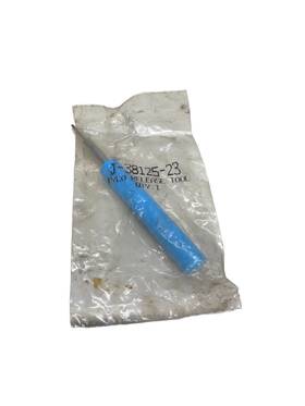 J-38125-23 Kent-moore Terminal Release Tool Fast Shipping
