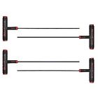61816 Key Ball 9 1 Eklind Hex 4 . T Pk4