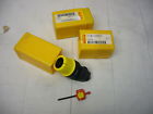 C4-r166.4fg-27050-16 Key Sandvik 310 Turning Tool Coromant