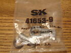 41653-9 Kit Drive Repair Breaker Bar Sk Flex 2in 1 -