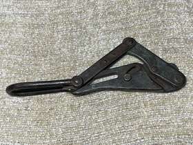 1611-20 Klein Cable Wire Puller