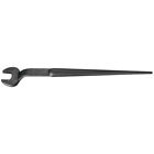 37a29130 Klein 3210 Spud Wrench 1/2-inch Bolt For Heavy Nut Pack Of 1
