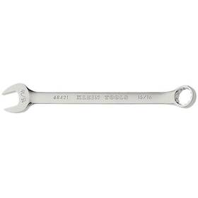 Klein Tools 092644684210 15/16 Inch Combination Wrench