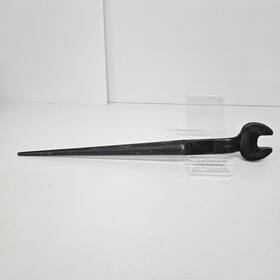 3219-r Klein Tools Spud Wrench 3/4 Inch - 3219 R