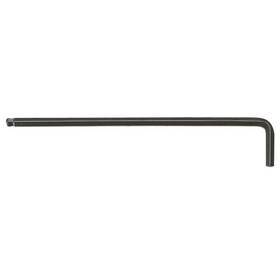 37a28083 Klein Tools - Bl7 7/64-inch Hex Key L-style Ball-end Pack Of 5