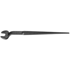 37a29139 Klein Tools - 3220 Erection Wrench 1/2 Inch Bolt Pack Of 1