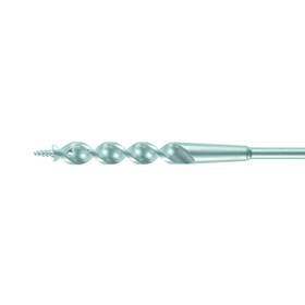 37a29721 Klein Tools - 53716 Flex Bit Auger 3/8-inch X 54-inch Pack Of 1