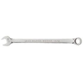 37a30432 Klein Tools - 68411 Combination Wrench 5/16-inch Pack Of 1