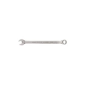 37a30459 Klein Tools - 68508 Metric Combination Wrench 8 Mm Pack Of 1