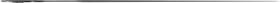 3238 Klein Tools 445057525572 Ratcheting Wrench Construction Spud 1/2-inch Drive Fo