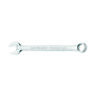 68422 Klein Tools Combination Wrench 1-inch