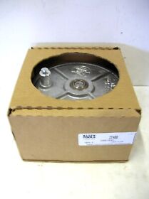 27400 Klein Tools No. Tie Wire Reel Usa. New Old Stock