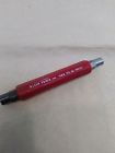 68005 Klein Usa Wrench Tools