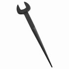 Kln-3214 Klein Tools Offset Erection 092644680106