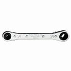 Kln-68310 Klein Tools Refrigeration Wrench 092644682988
