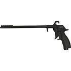 1202t138 Klutch 10in. 90deg Blow Gun