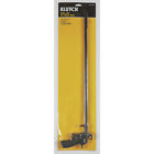 1202t140 Klutch 22in. 90deg Blow Gun
