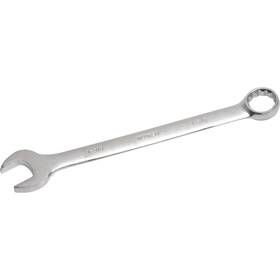 2739061 Klutch Full Polish Combination Wrench Sae 1 5/8 Inch